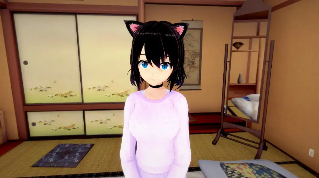 20260107-3f32a7eb.webp 20260107-3f32a7eb.webp