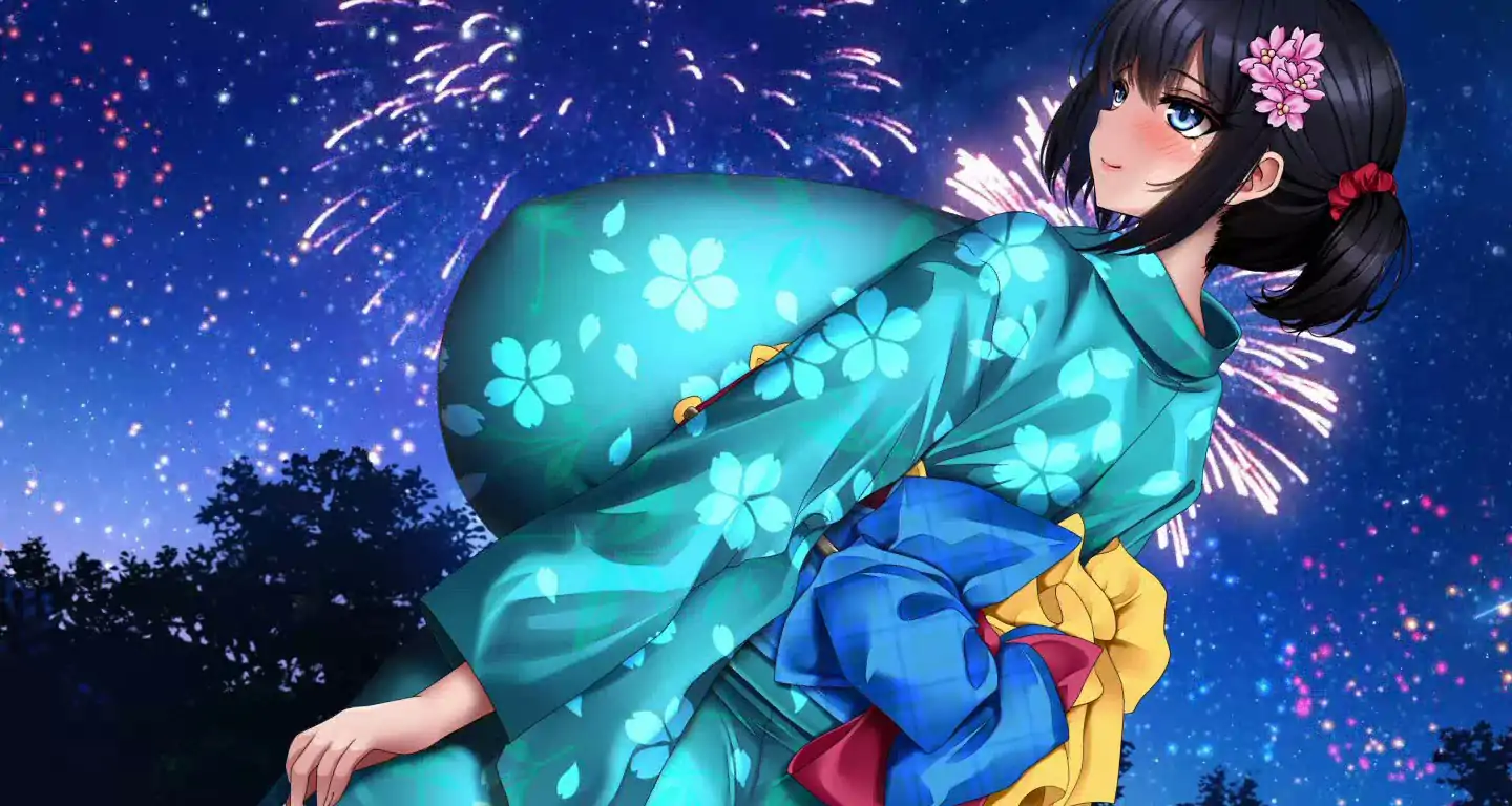 20260107-c7331c41.webp 20260107-c7331c41.webp