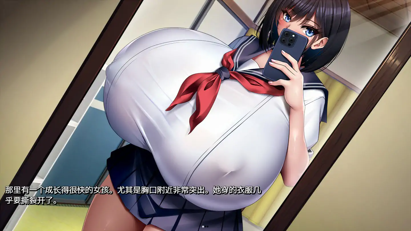 20260107-01634fa4.webp 20260107-01634fa4.webp