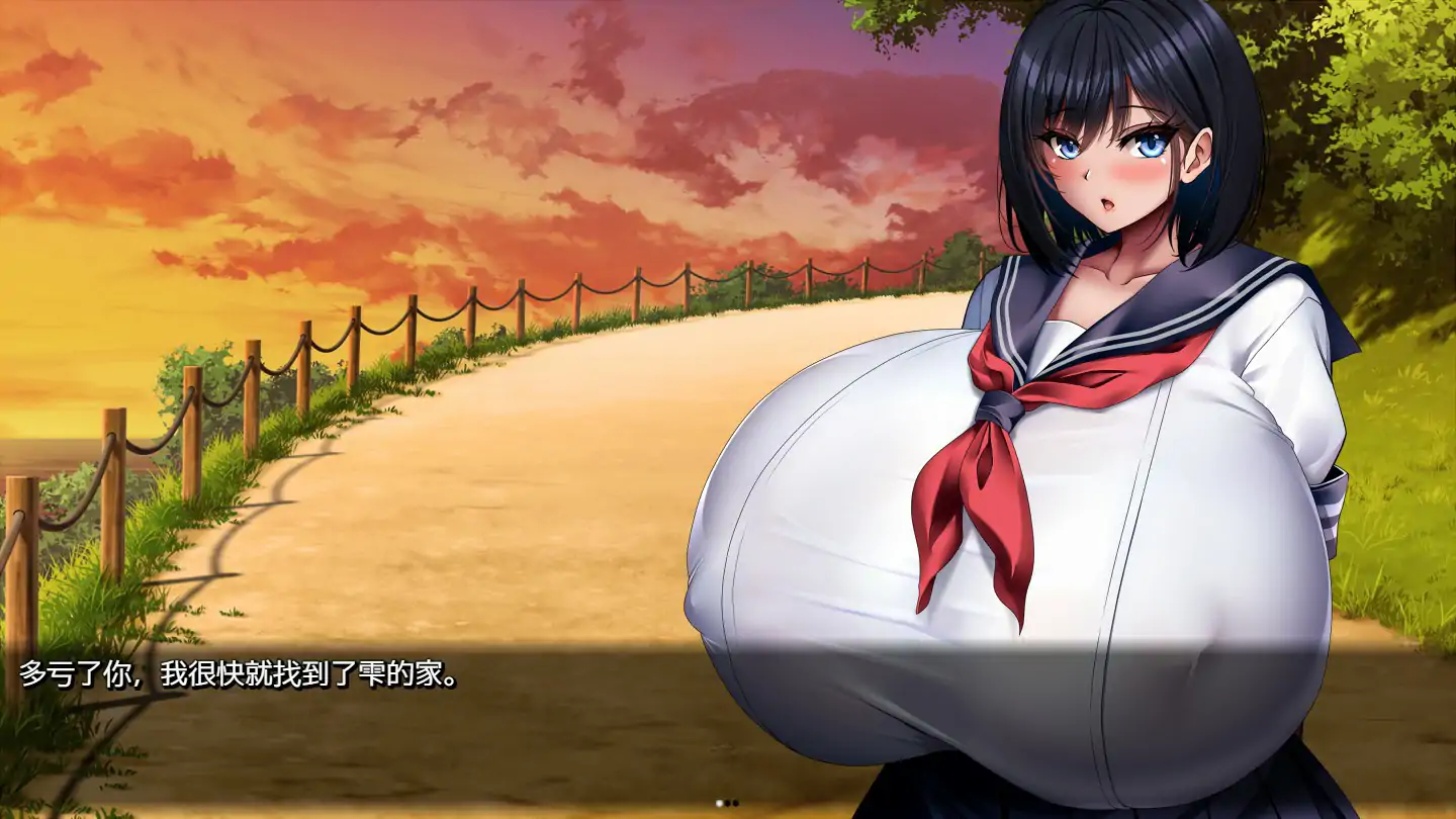 20260107-12113aa2.webp 20260107-12113aa2.webp