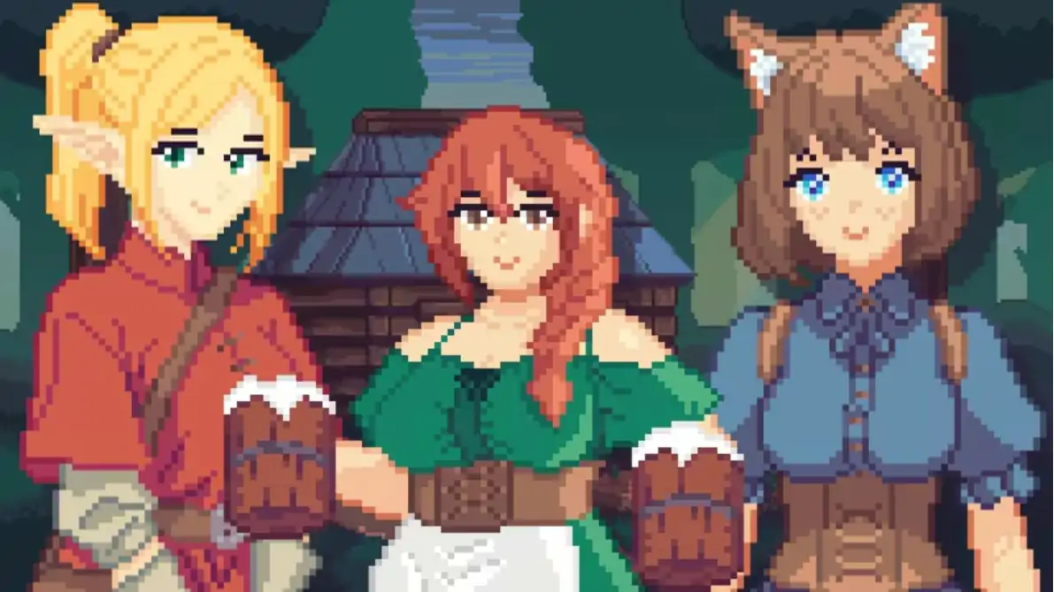 20260107-1038ac21.webp 20260107-1038ac21.webp