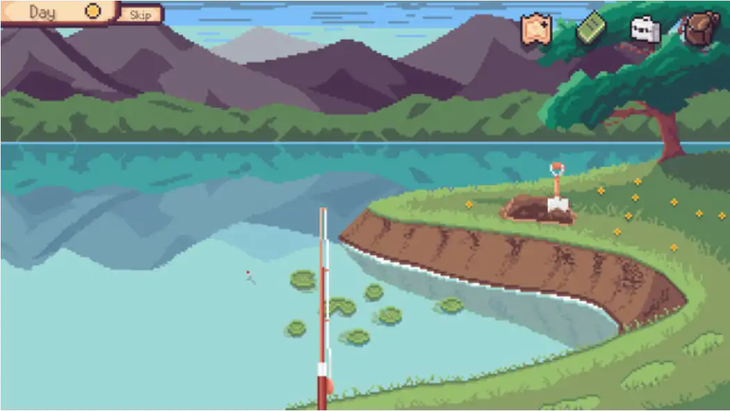 【日系SLG/官中/战斗】 情欲诱惑1.0.1 官方中文版【PC/0.14G】