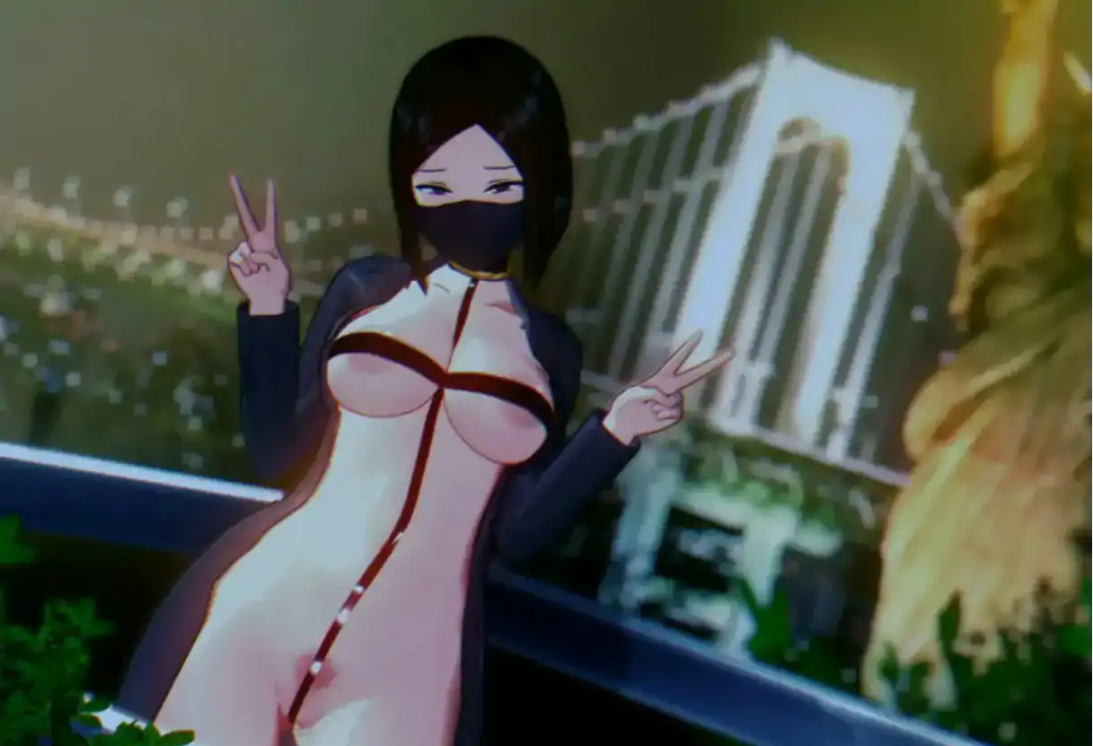 20260107-cb6c2513.webp 20260107-cb6c2513.webp