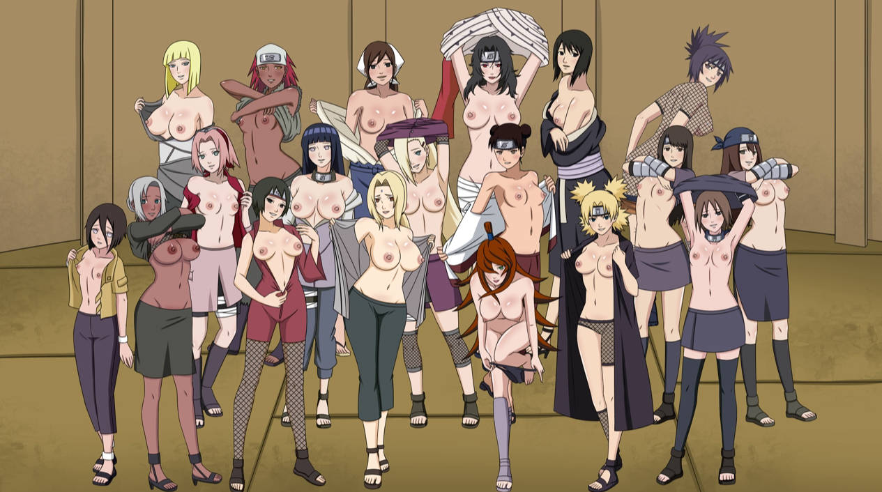 火影同人：忍者后宫-异族崛起 第3章 V2.27d (5).jpg