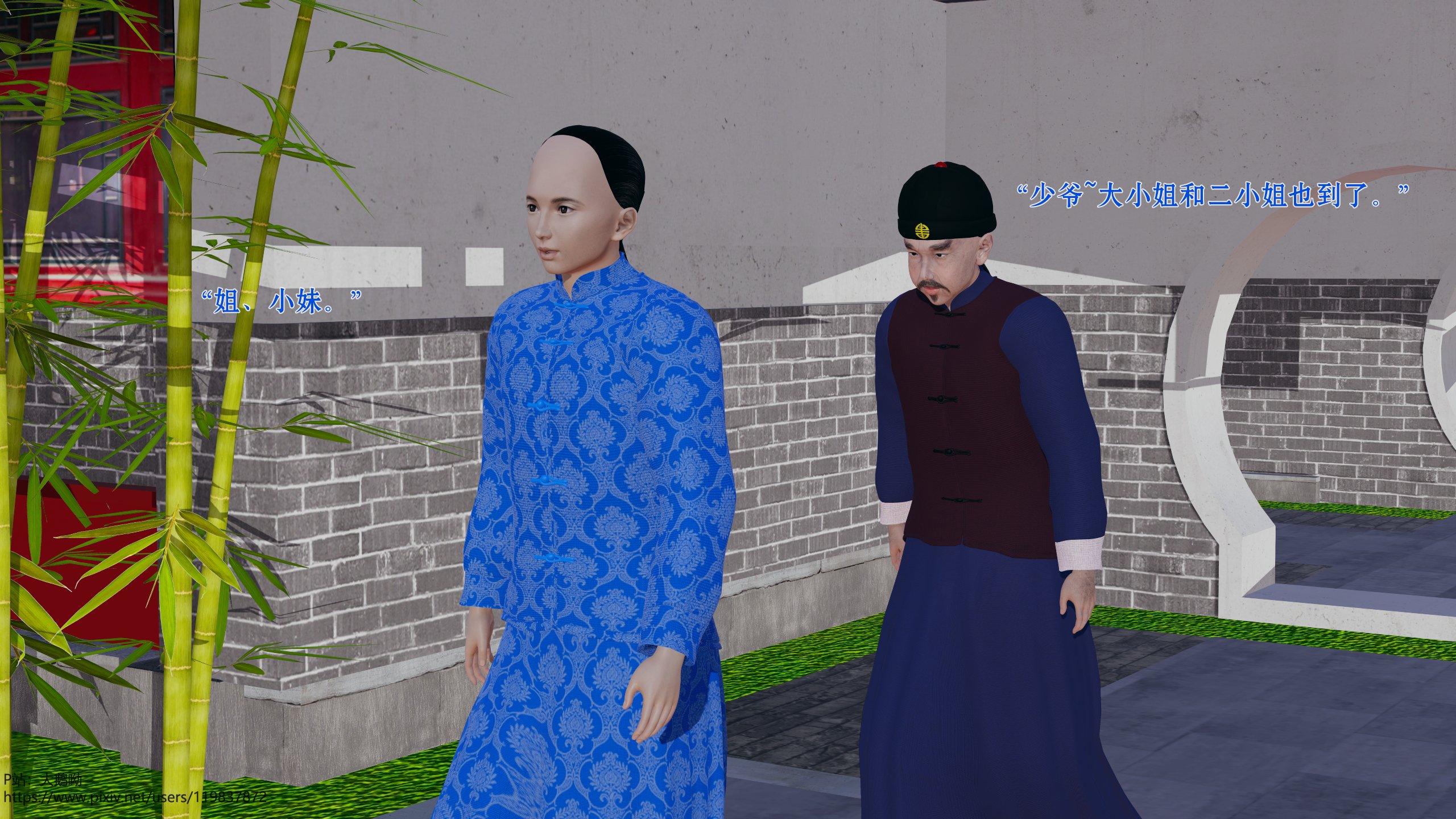 1767864458827.jpg 1767864458827.jpg