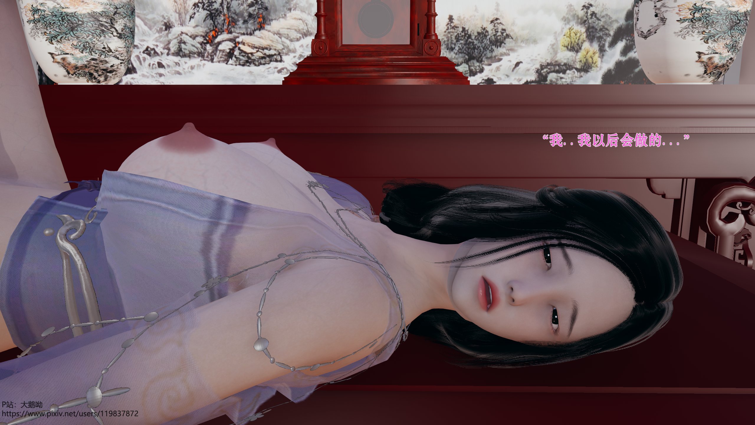 1767864458827.jpg 1767864458827.jpg