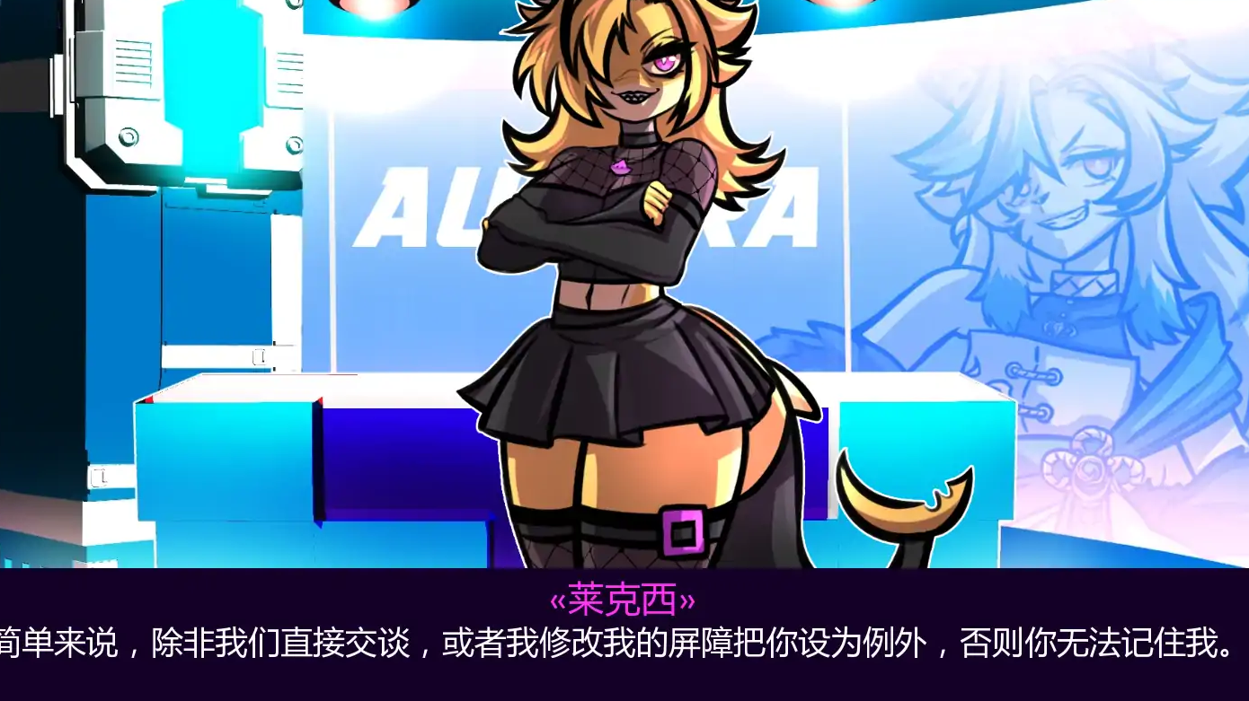 20260108-9eb1b236.png 20260108-9eb1b236.png