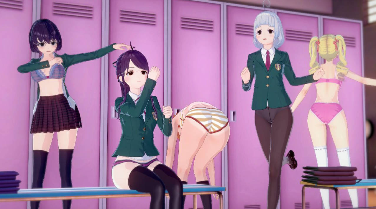 特殊后宫职业0.4.5 (3).jpg 特殊后宫职业0.4.5 (3).jpg