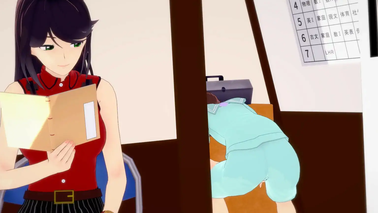 20260109-4788ac03.png 20260109-4788ac03.png