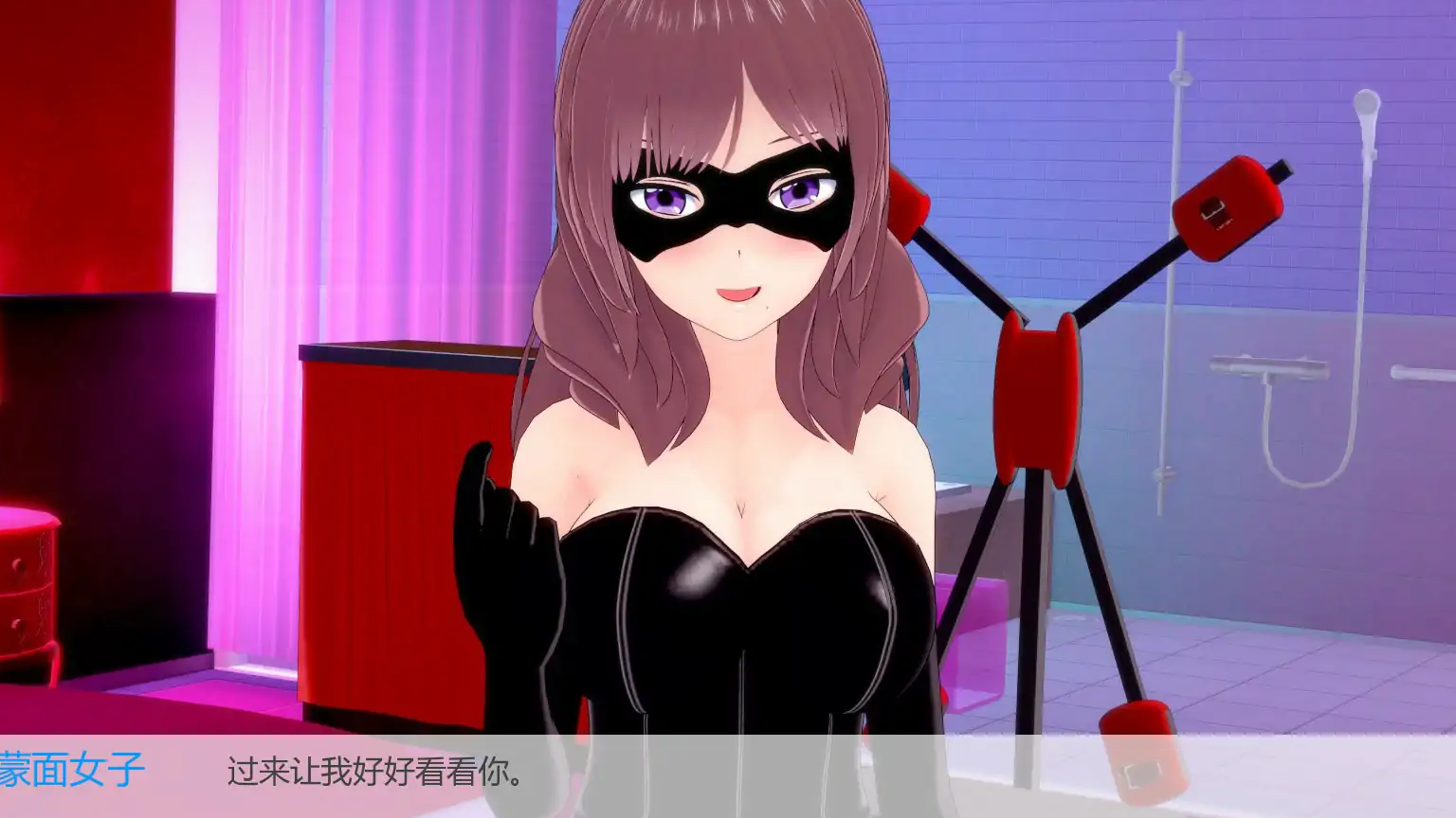 20260109-239f6819.png 20260109-239f6819.png