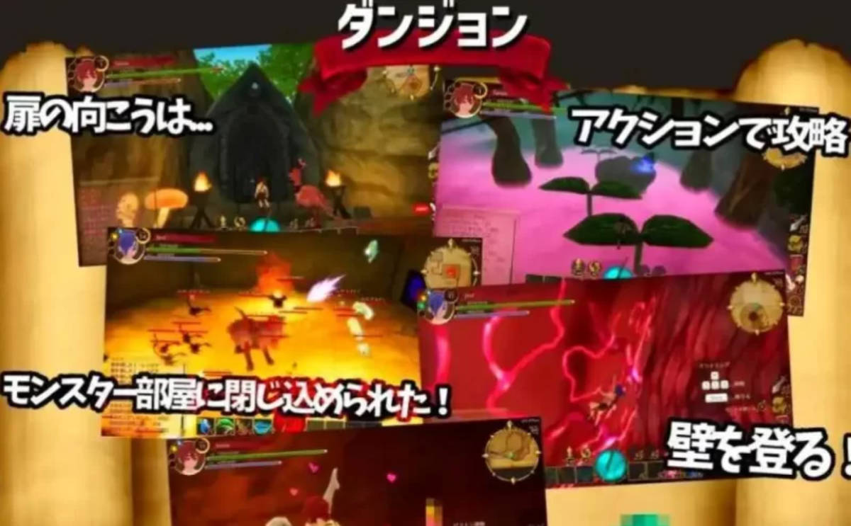 EROTAS2-来自妖精的试炼 V1.02 (4).jpg EROTAS2-来自妖精的试炼 V1.02 (4).jpg