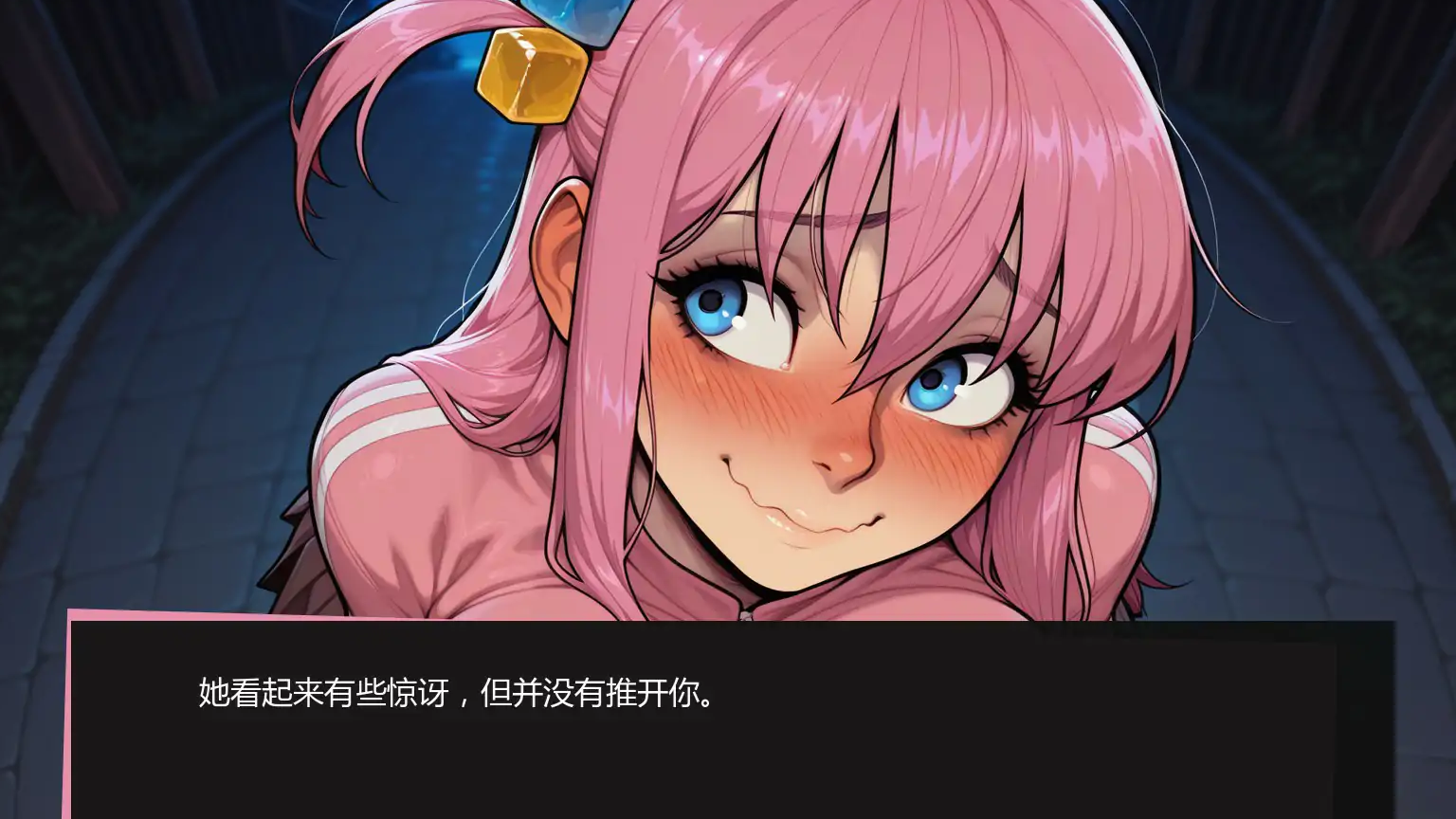 20260109-cd0b772f.png 20260109-cd0b772f.png