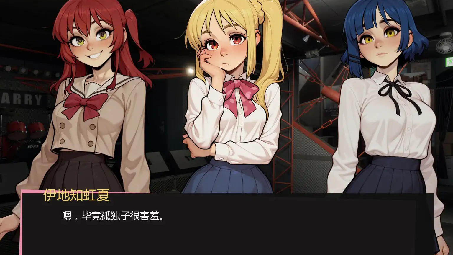 20260109-8bb924ec.png 20260109-8bb924ec.png