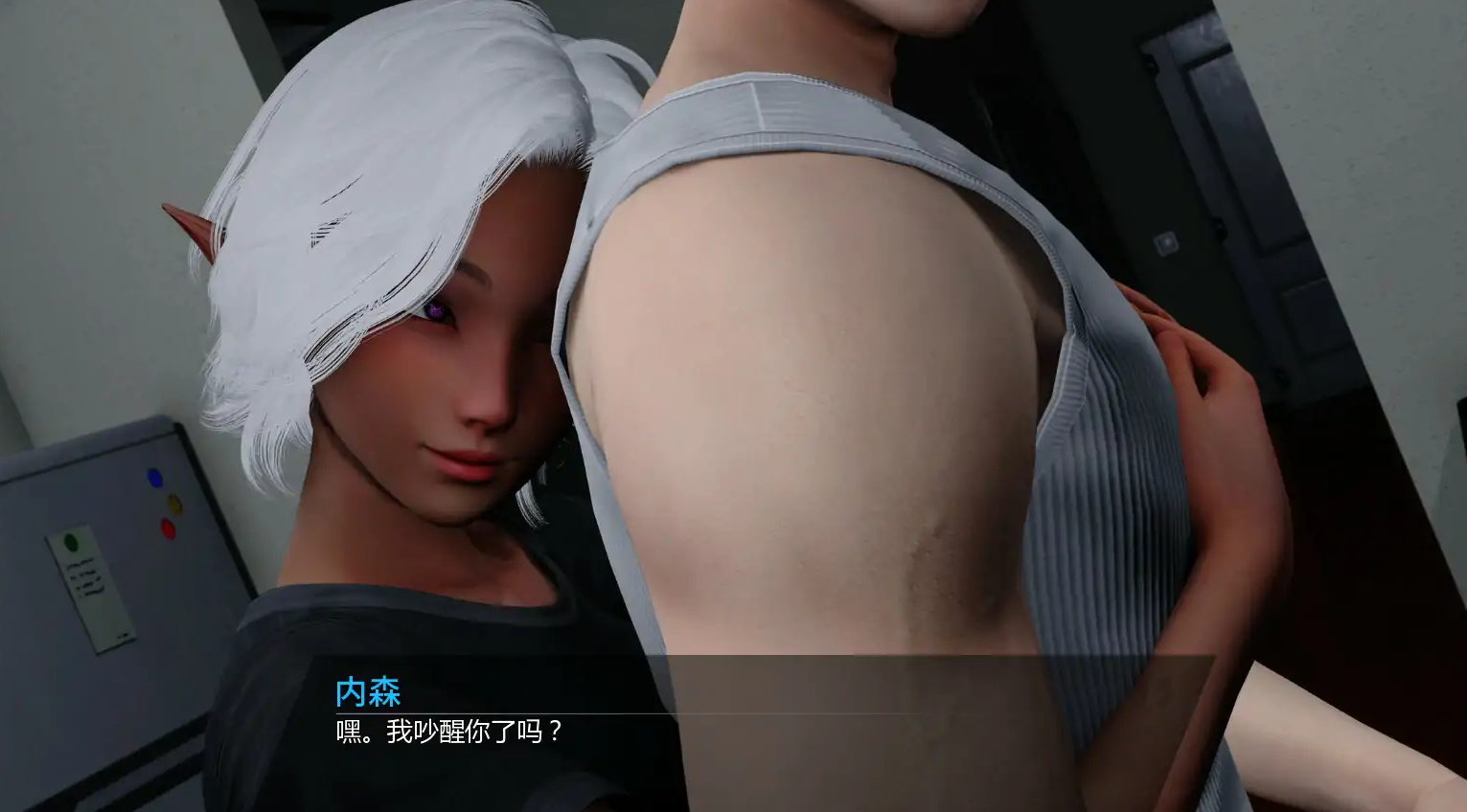 20260109-bc4b2b12.png 20260109-bc4b2b12.png