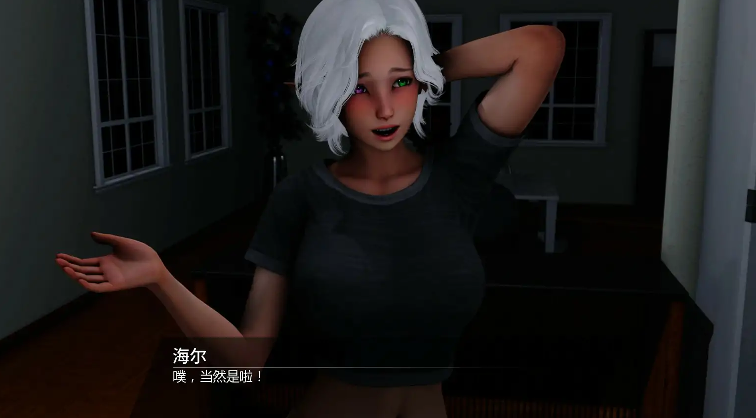 20260109-d740b3c3.png 20260109-d740b3c3.png