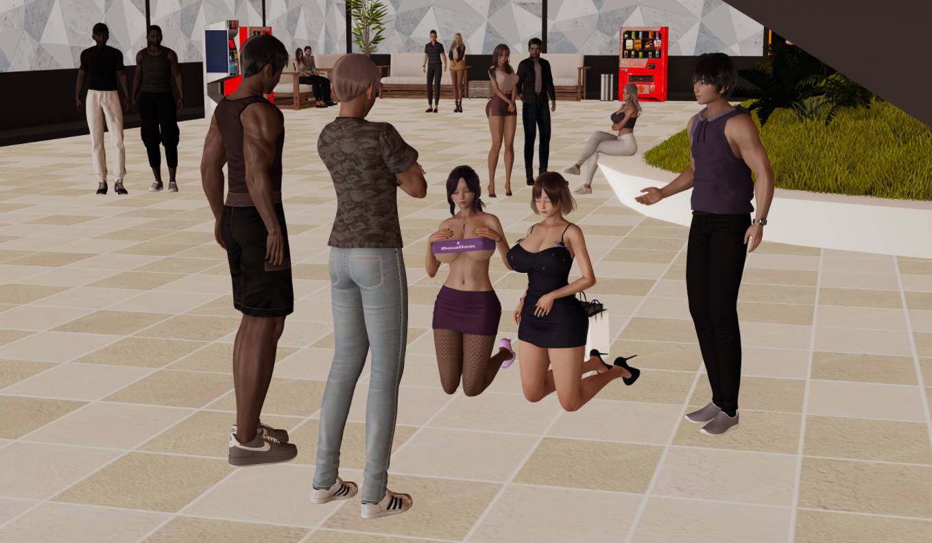 帮她恢复职业生涯v0.34 (3).jpg 帮她恢复职业生涯v0.34 (3).jpg