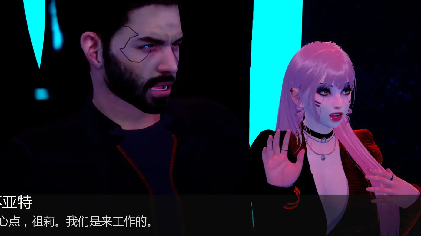 20260110-80b1b81a.png 20260110-80b1b81a.png