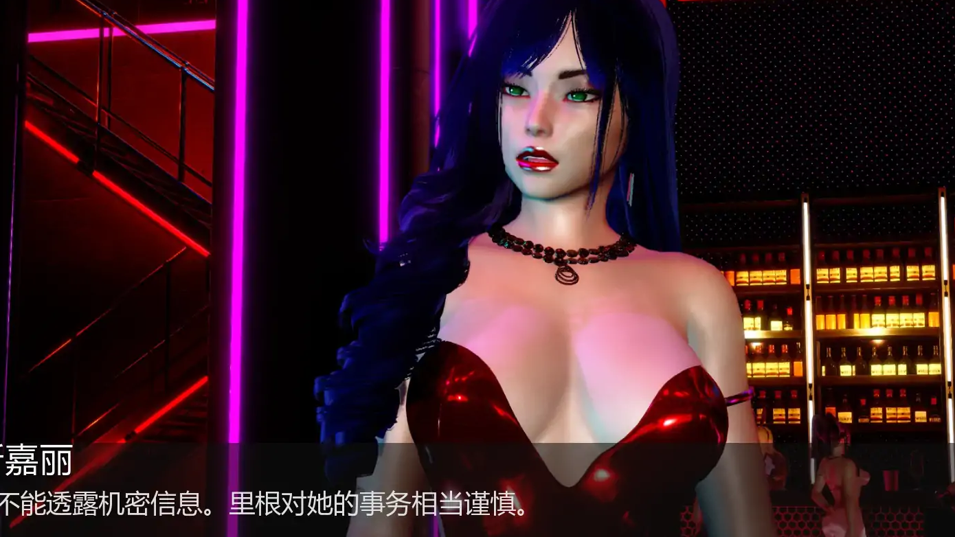 20260110-6c17f1b4.png 20260110-6c17f1b4.png