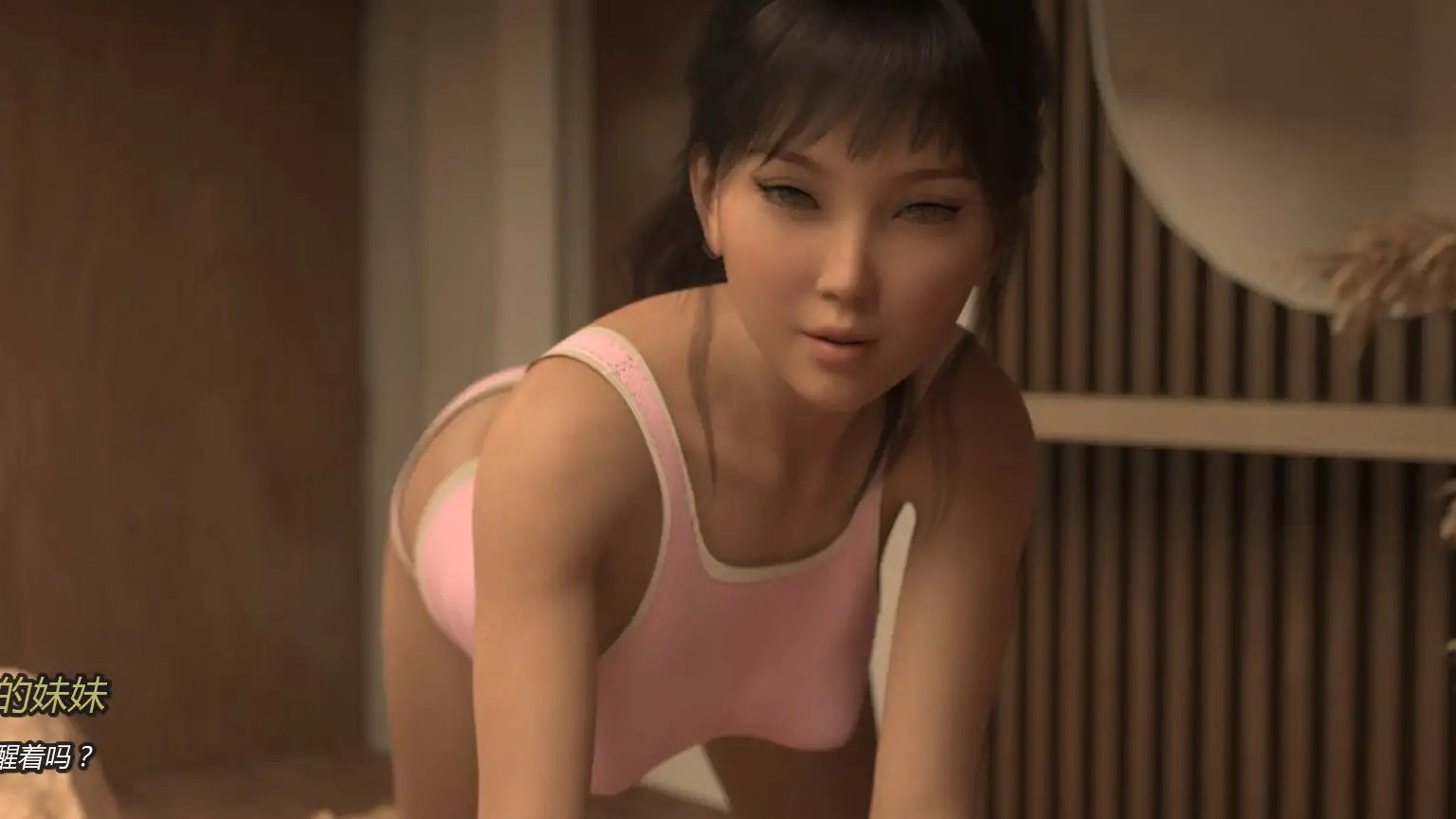 20260110-42f1108f.png 20260110-42f1108f.png