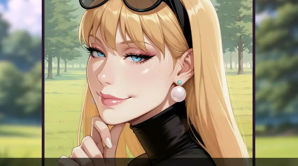 20260110-c2a8fb6e.png 20260110-c2a8fb6e.png