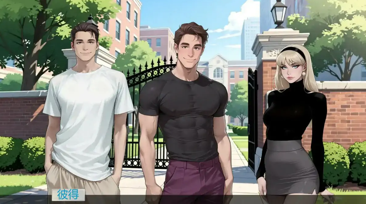 20260110-37a37101.png 20260110-37a37101.png