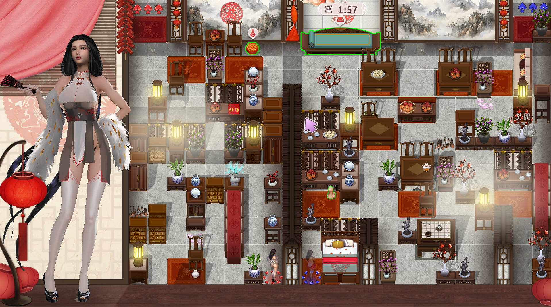 YUME-V 梦5:春节 (2).jpg YUME-V 梦5:春节 (2).jpg