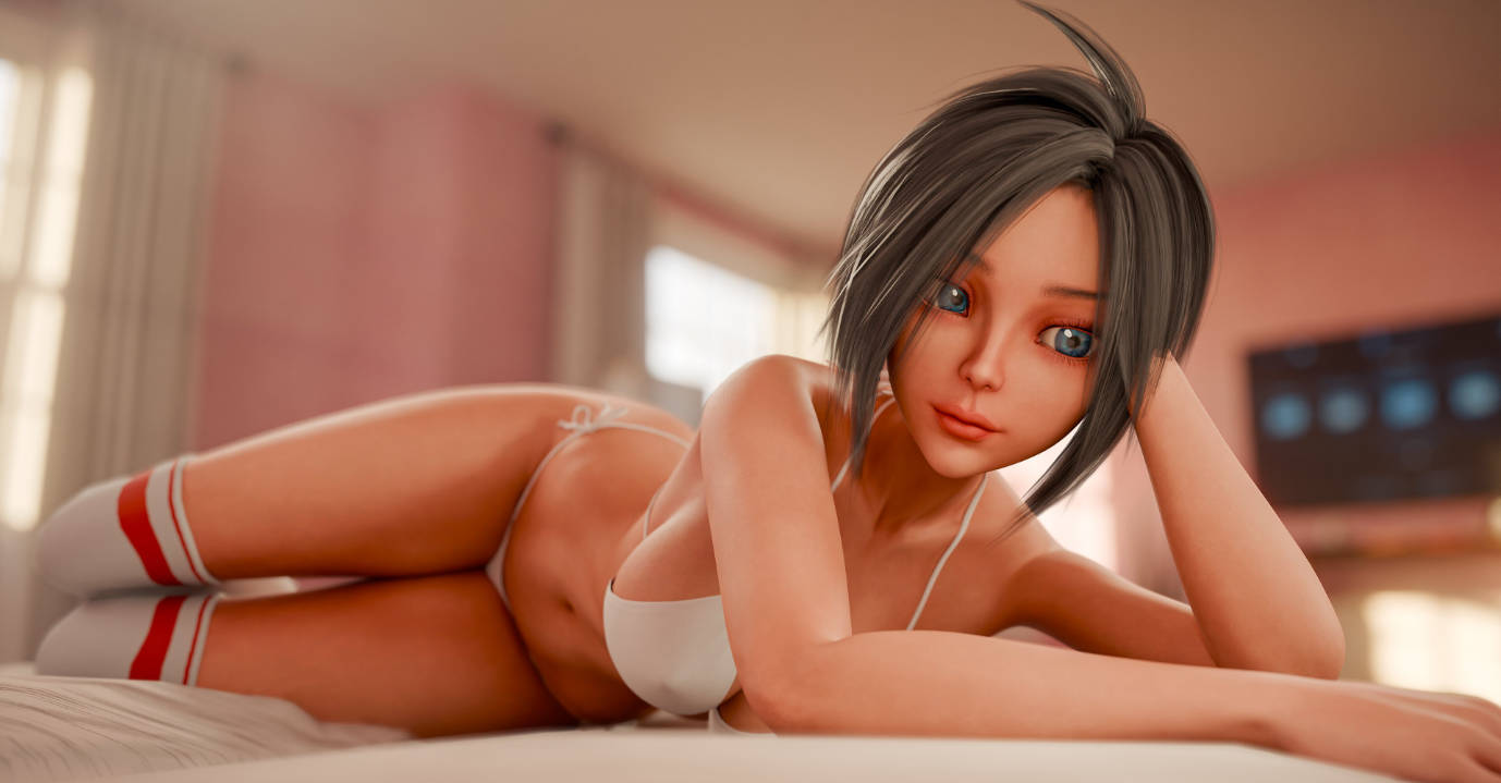 我的性感邻居 (2).jpg 我的性感邻居 (2).jpg