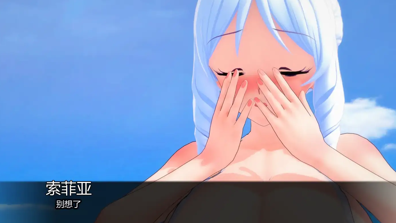 20260112-35255725.png 20260112-35255725.png