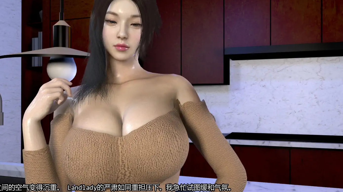 20260112-0eeca9e2.png 20260112-0eeca9e2.png