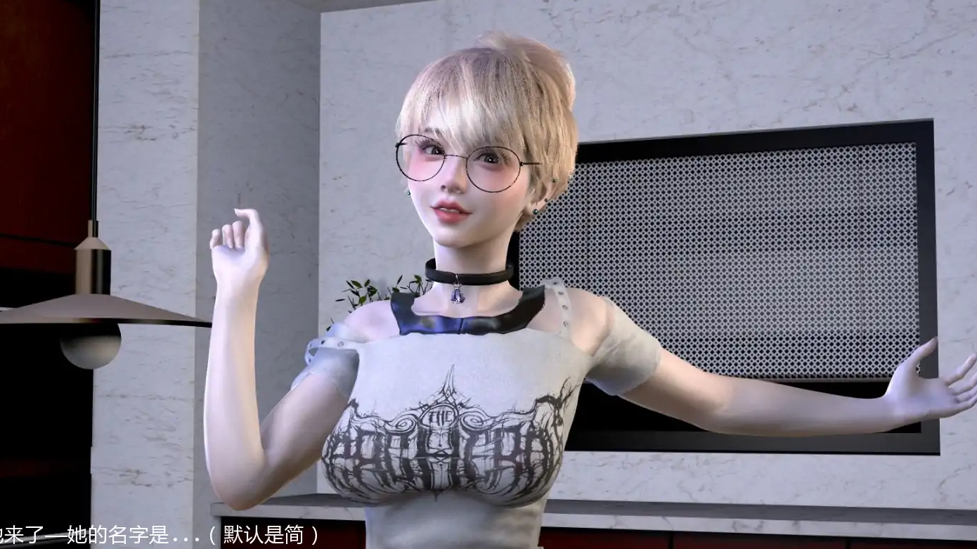 20260112-860c5c9f.png 20260112-860c5c9f.png