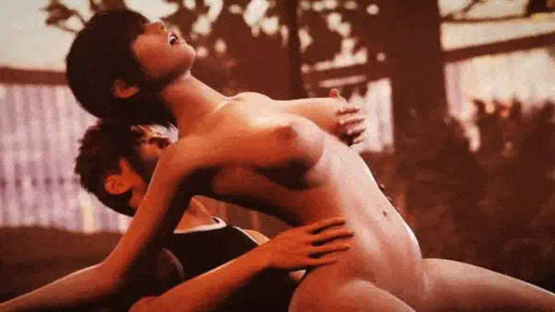 我可爱的继妹 (5).jpg