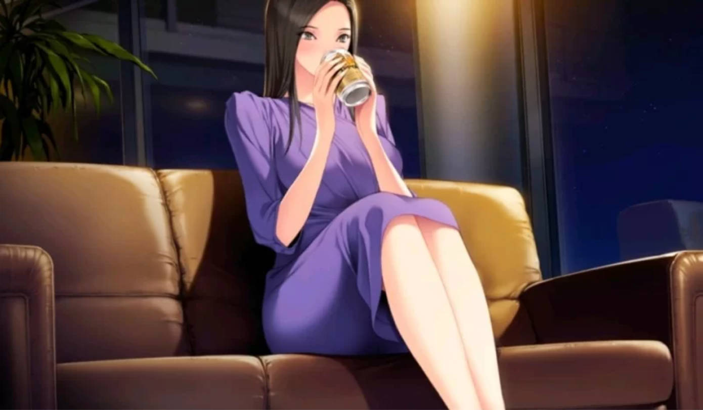 女系家族III ~秘密HIMITSU卑密 (5).jpg 女系家族III ~秘密HIMITSU卑密 (5).jpg