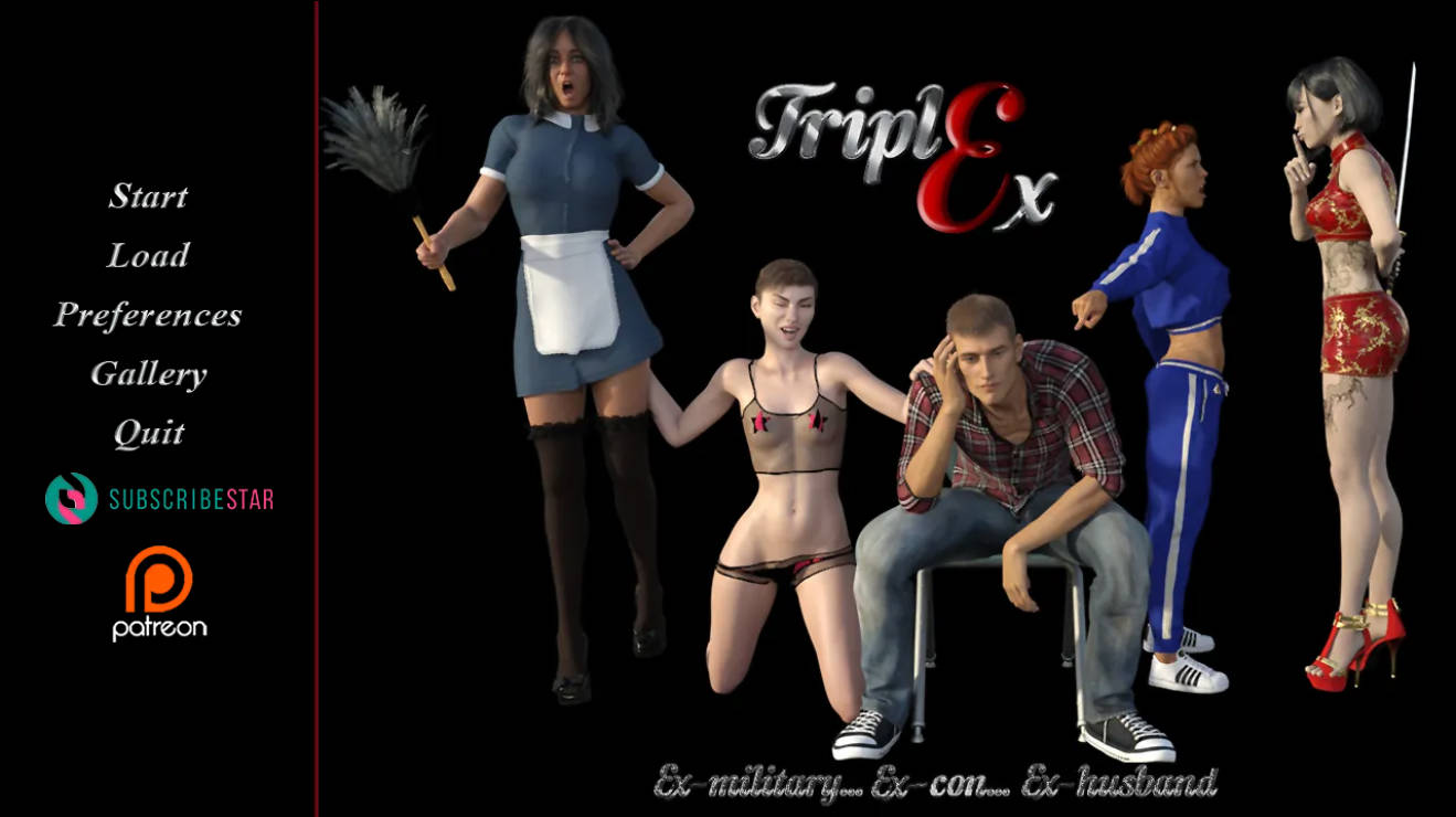 三重奏 三重防爆 TripleEx-v0.23 (1).jpg