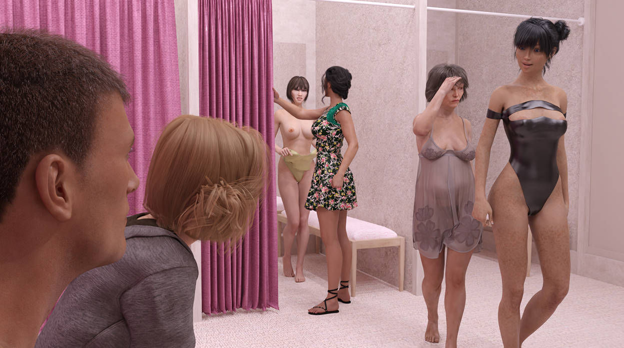 三重奏 三重防爆 TripleEx-v0.23 (6).jpg