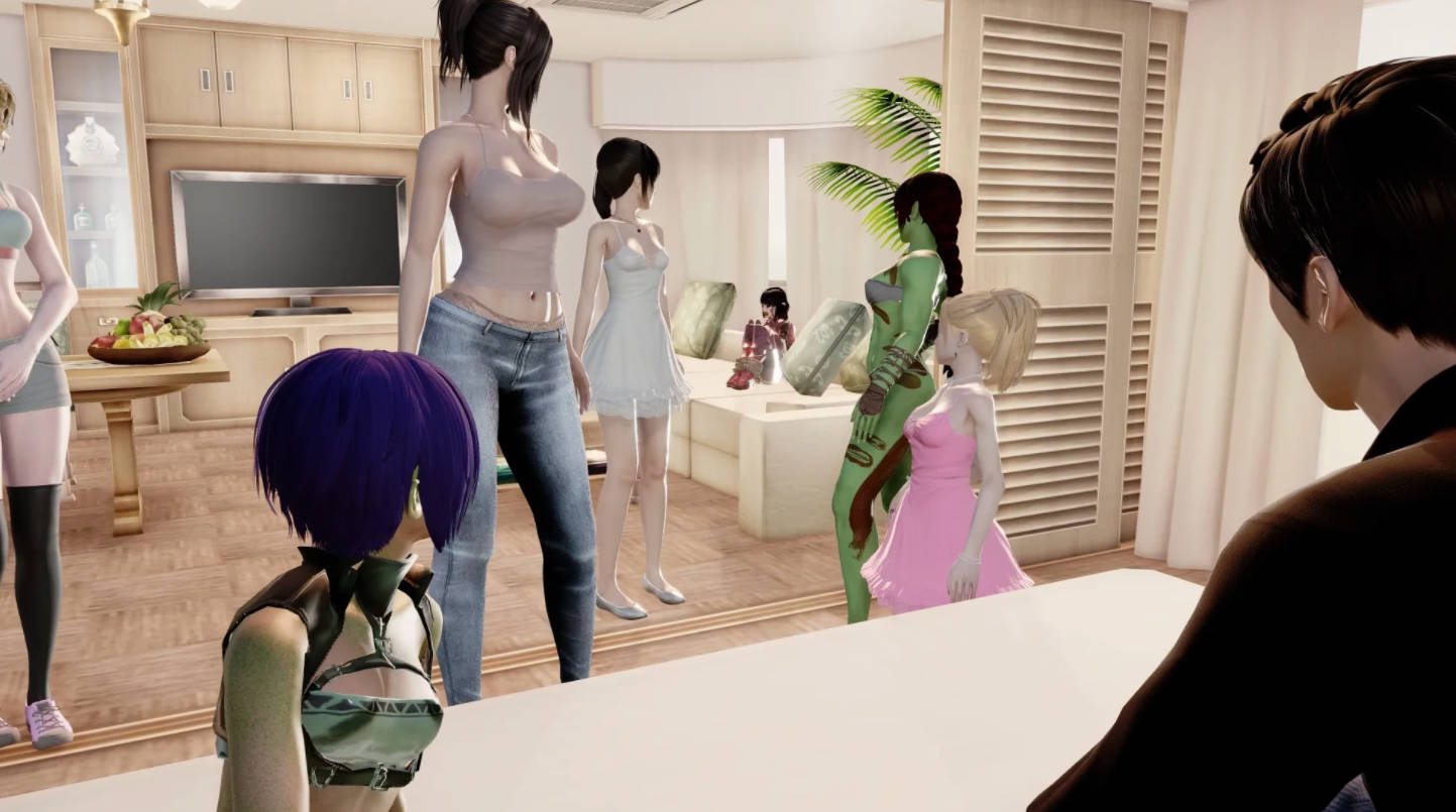 灰色遗产0.7 (1).jpg 灰色遗产0.7 (1).jpg