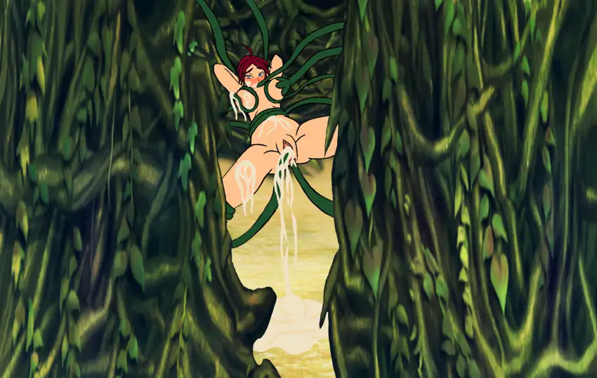 7a032d98-d42a-4dd6-a323-0b4bba15c747.png 7a032d98-d42a-4dd6-a323-0b4bba15c747.png