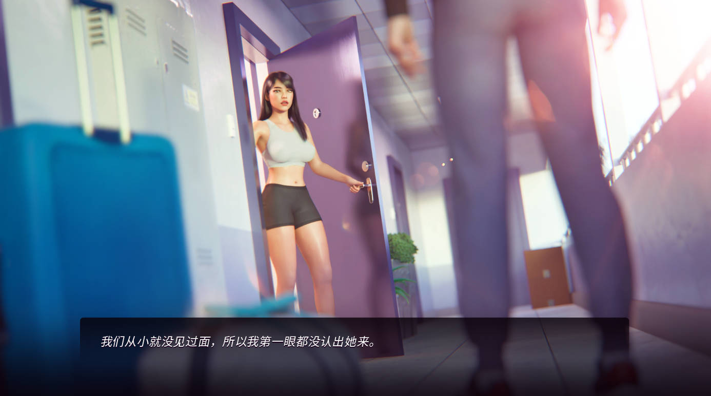 室友腐败 (2).jpg 室友腐败 (2).jpg