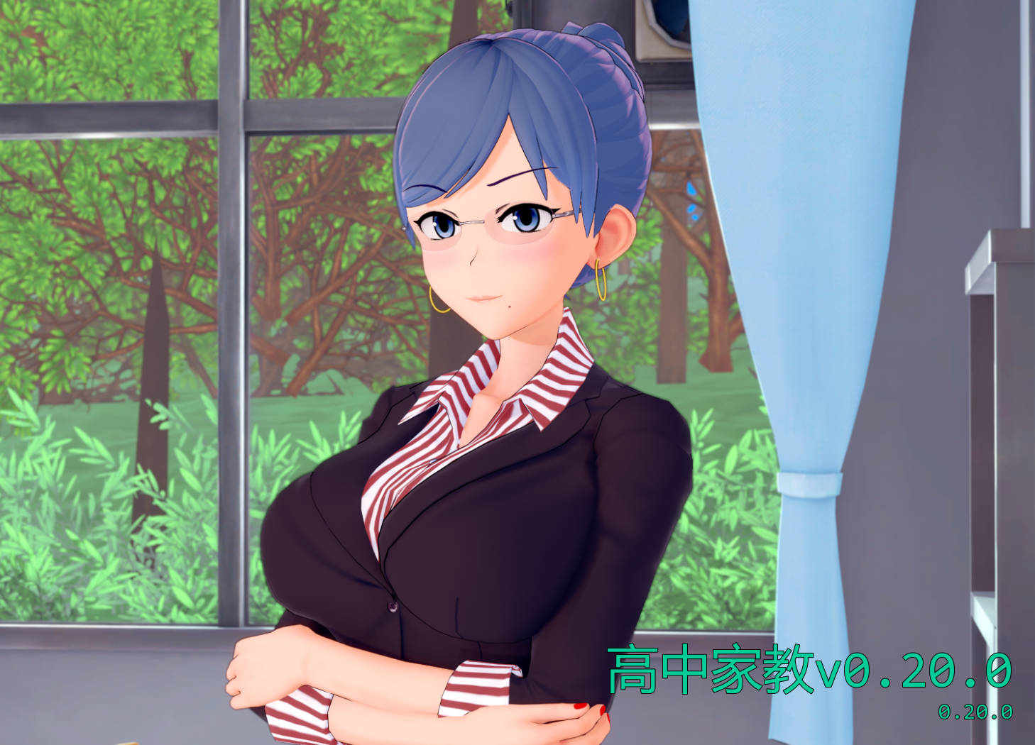 高中导师V0.20.0 (1).jpg 高中导师V0.20.0 (1).jpg