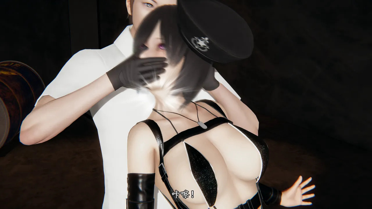 1768475072744.jpg 1768475072744.jpg