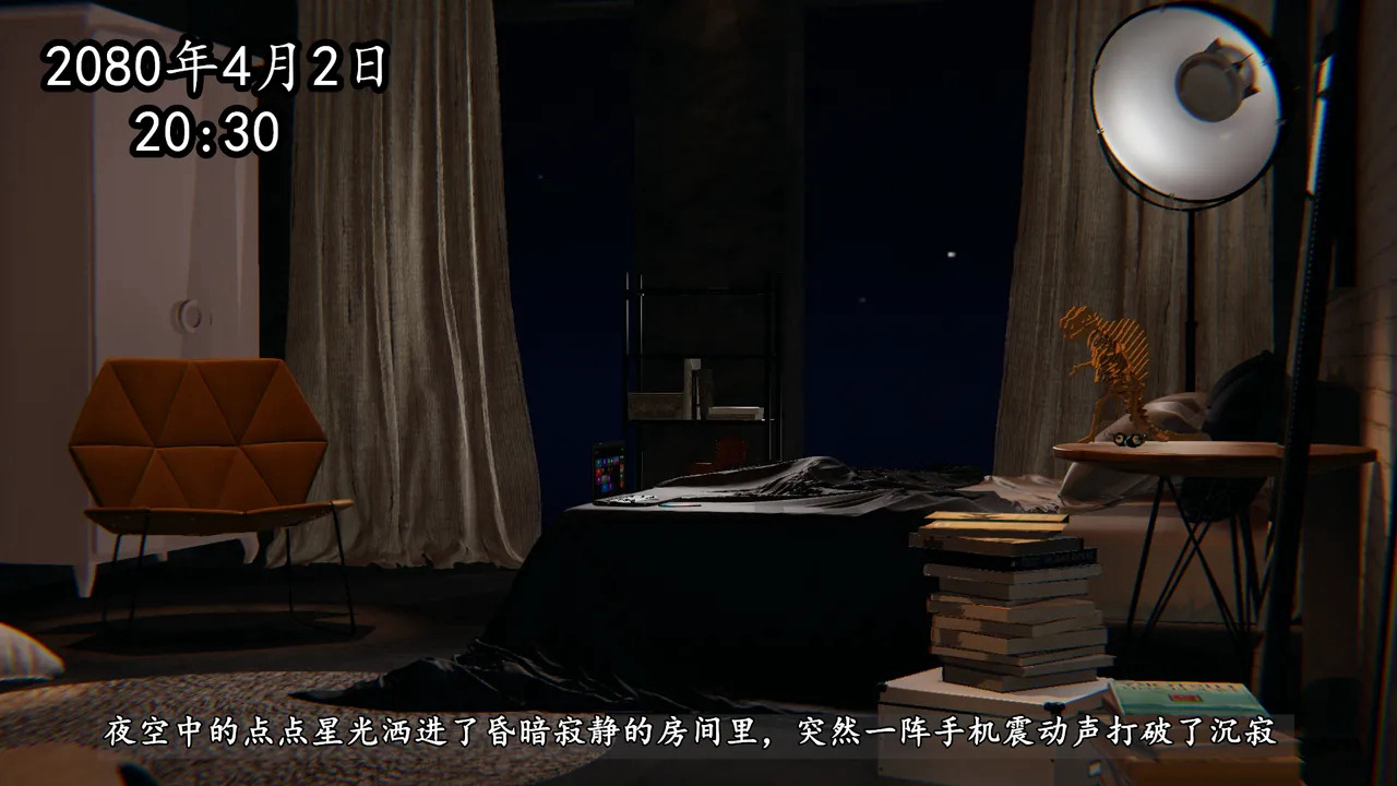 1768475072743.jpg 1768475072743.jpg