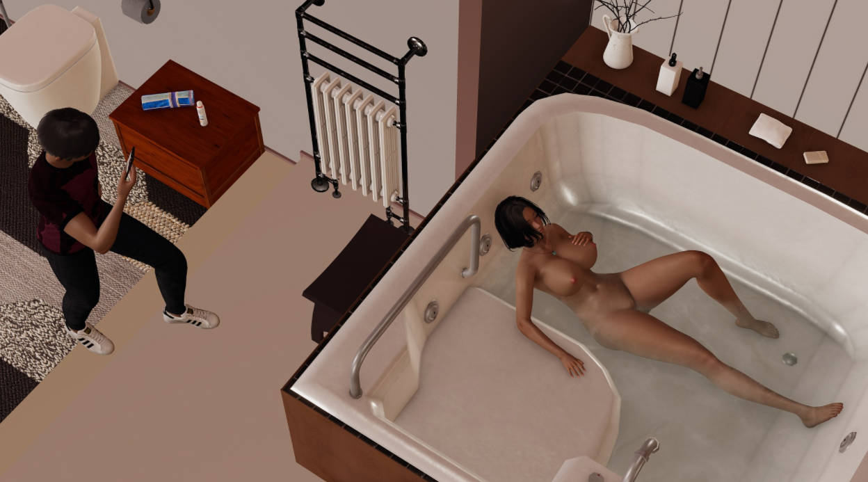 当一切开始时 ver0.04 (4).jpg