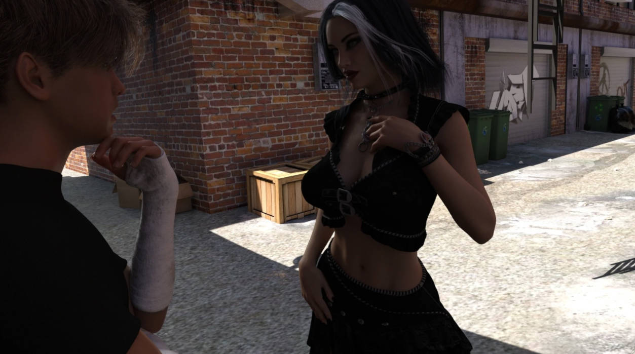 黑帮之都 V1.02 (2).jpg