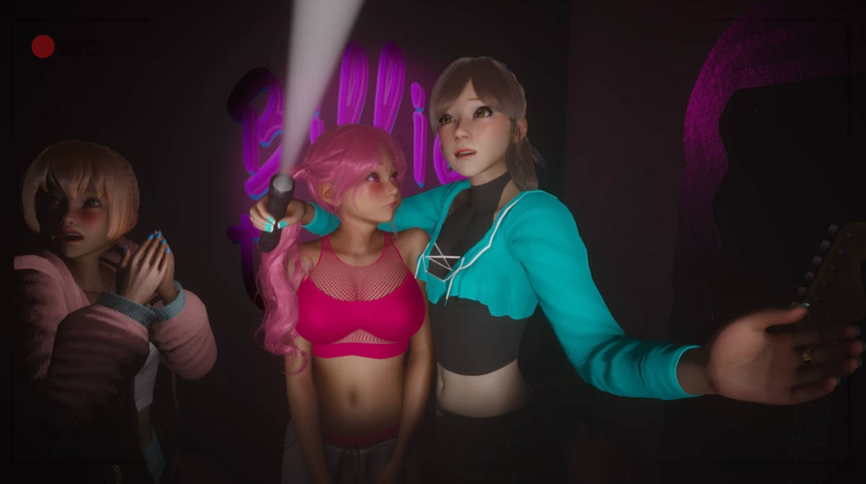 水边之爱v0.5 (3).jpg