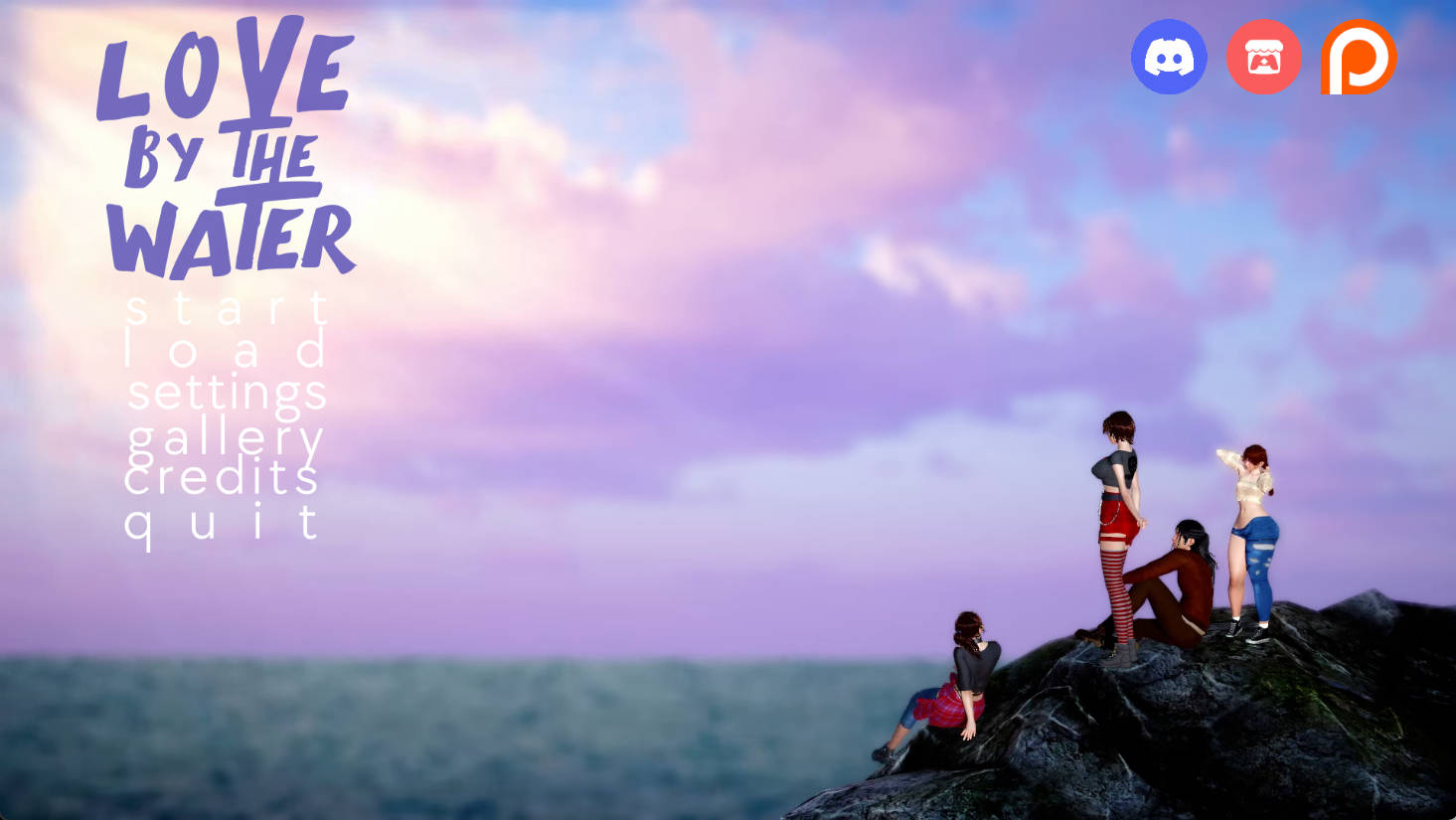 水边之爱v0.5 (1).jpg