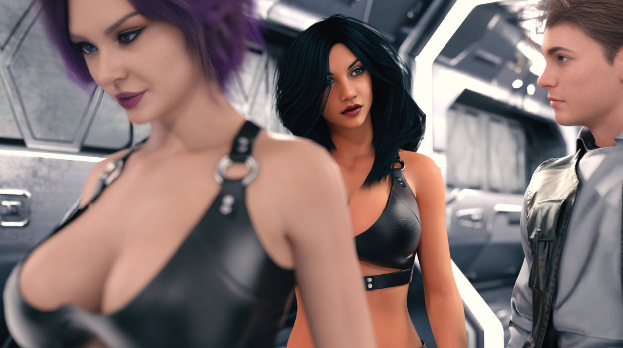 进化游戏0.06 (4).jpg