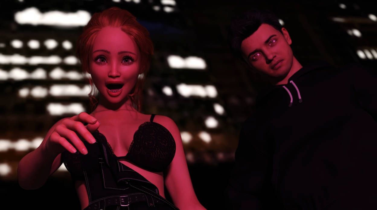 我尖叫0.1 (3).jpg