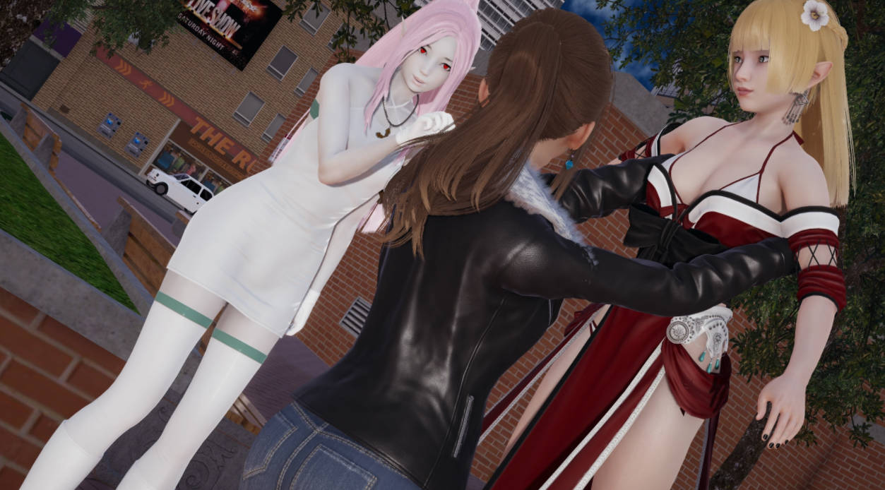 黑暗的伴侣 Companion of Darkness S2 Ch.10 (3).jpg