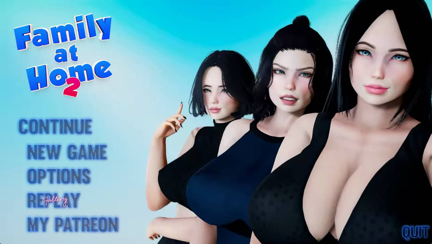 家有儿女2 (1).jpg