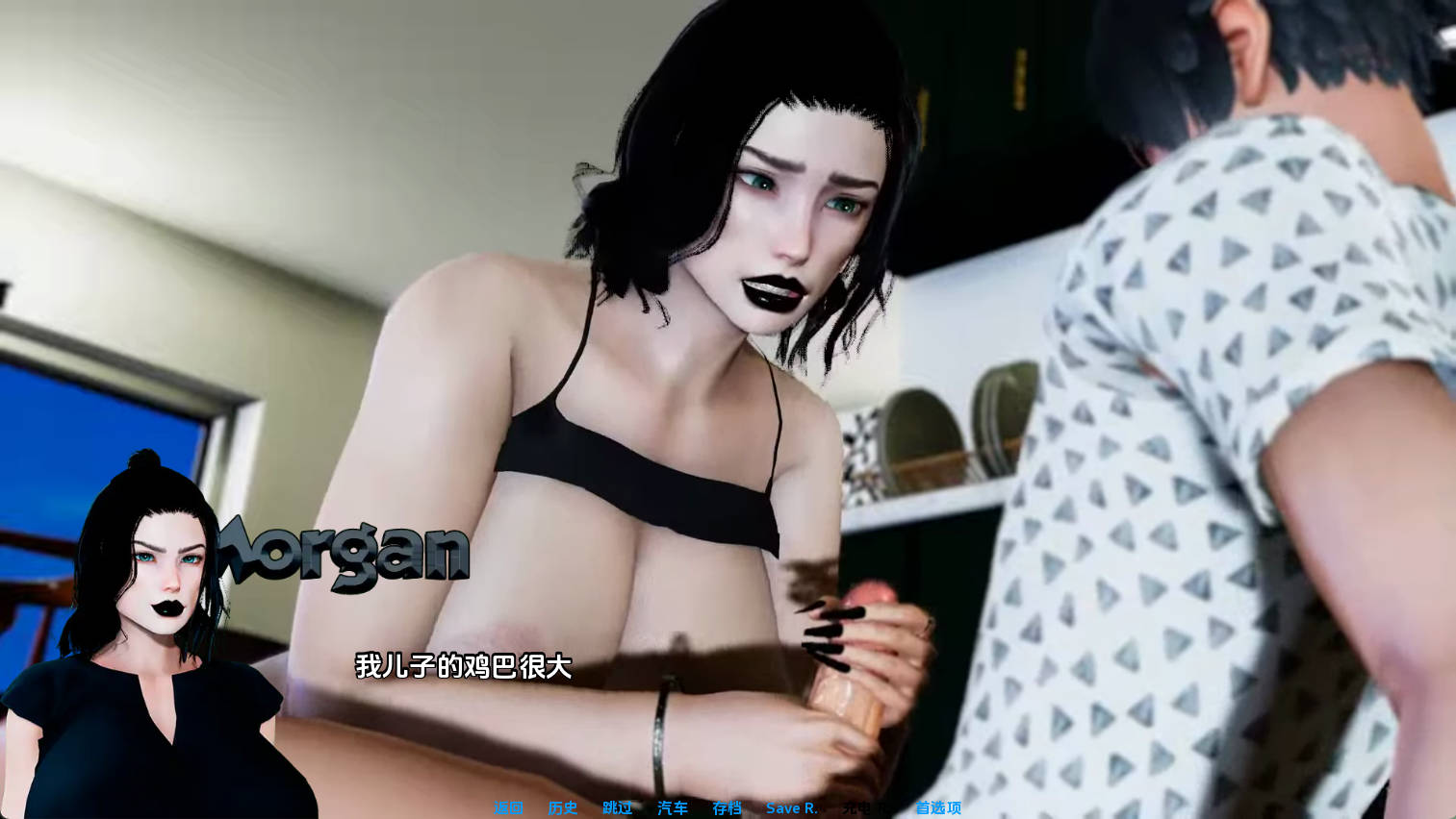 家有儿女2 (2).jpg