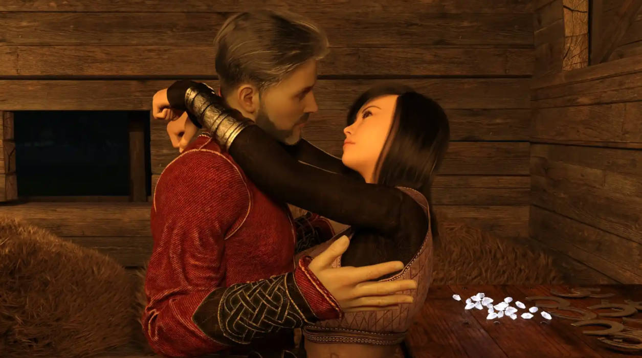 法师的苦难v0.36.0 (6).jpg